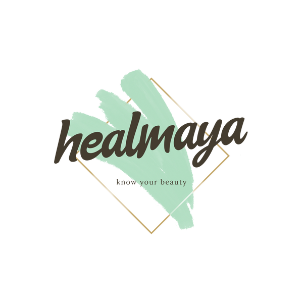 healmaya.com